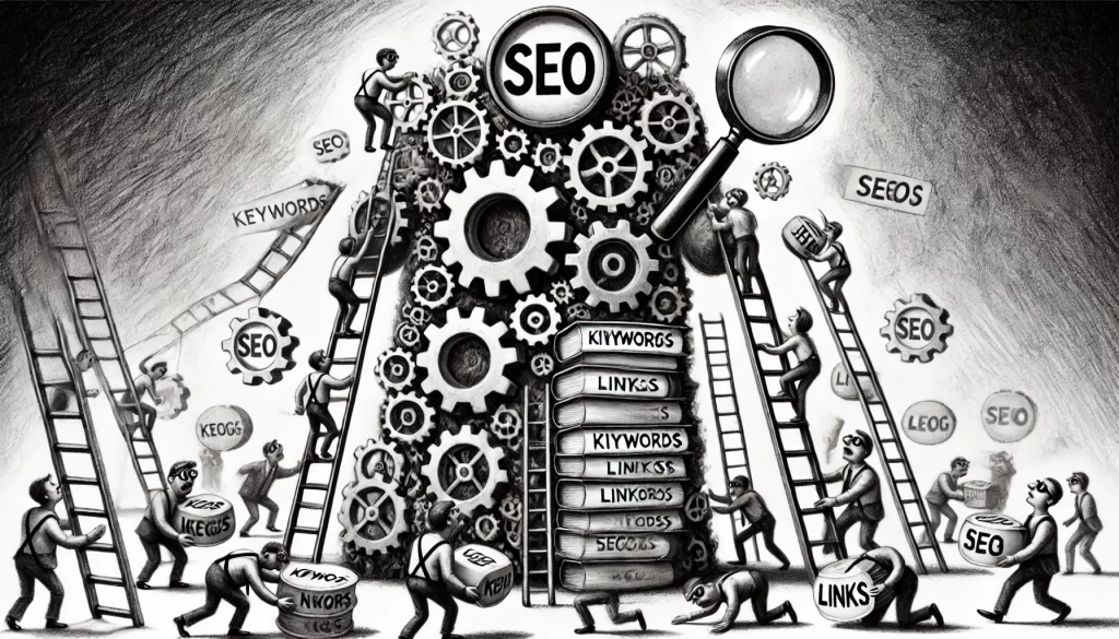 optimisation seo 3