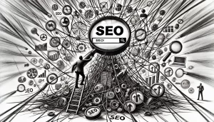 optimisation seo 6