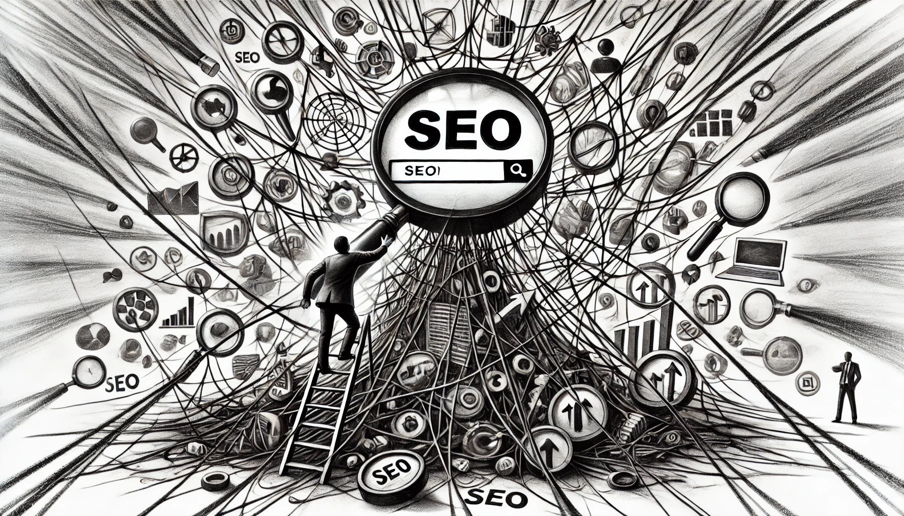 optimisation seo 6