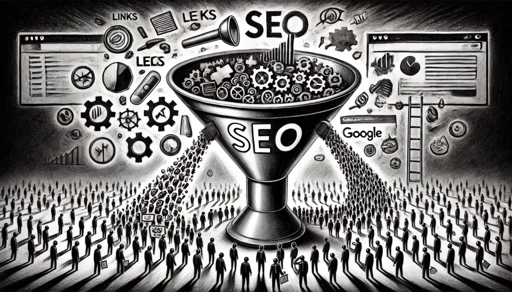 optimisation seo 8