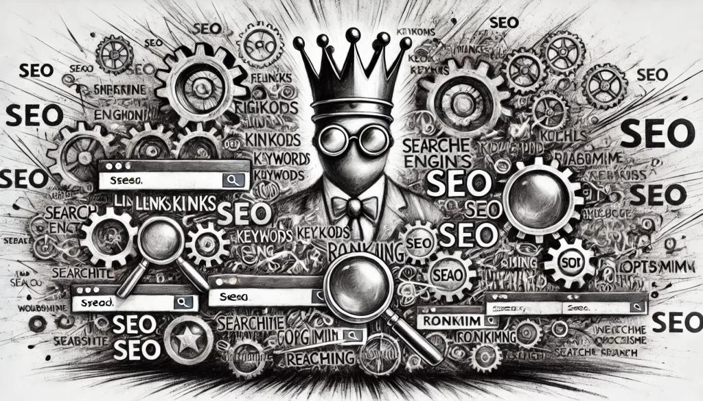 optimisation seo 9