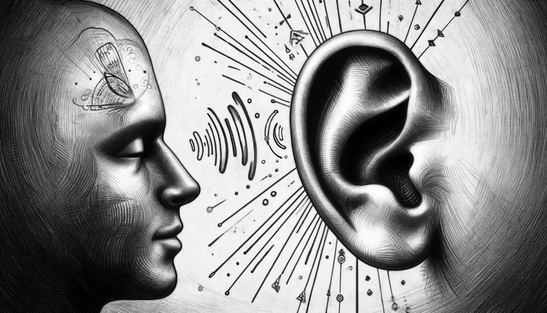 Découvre la puissance de l’ecoute active