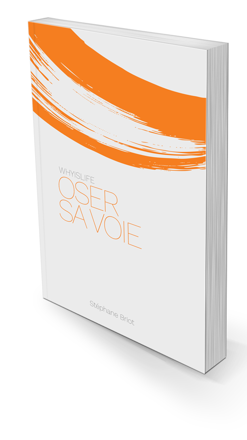 produit guide OSV