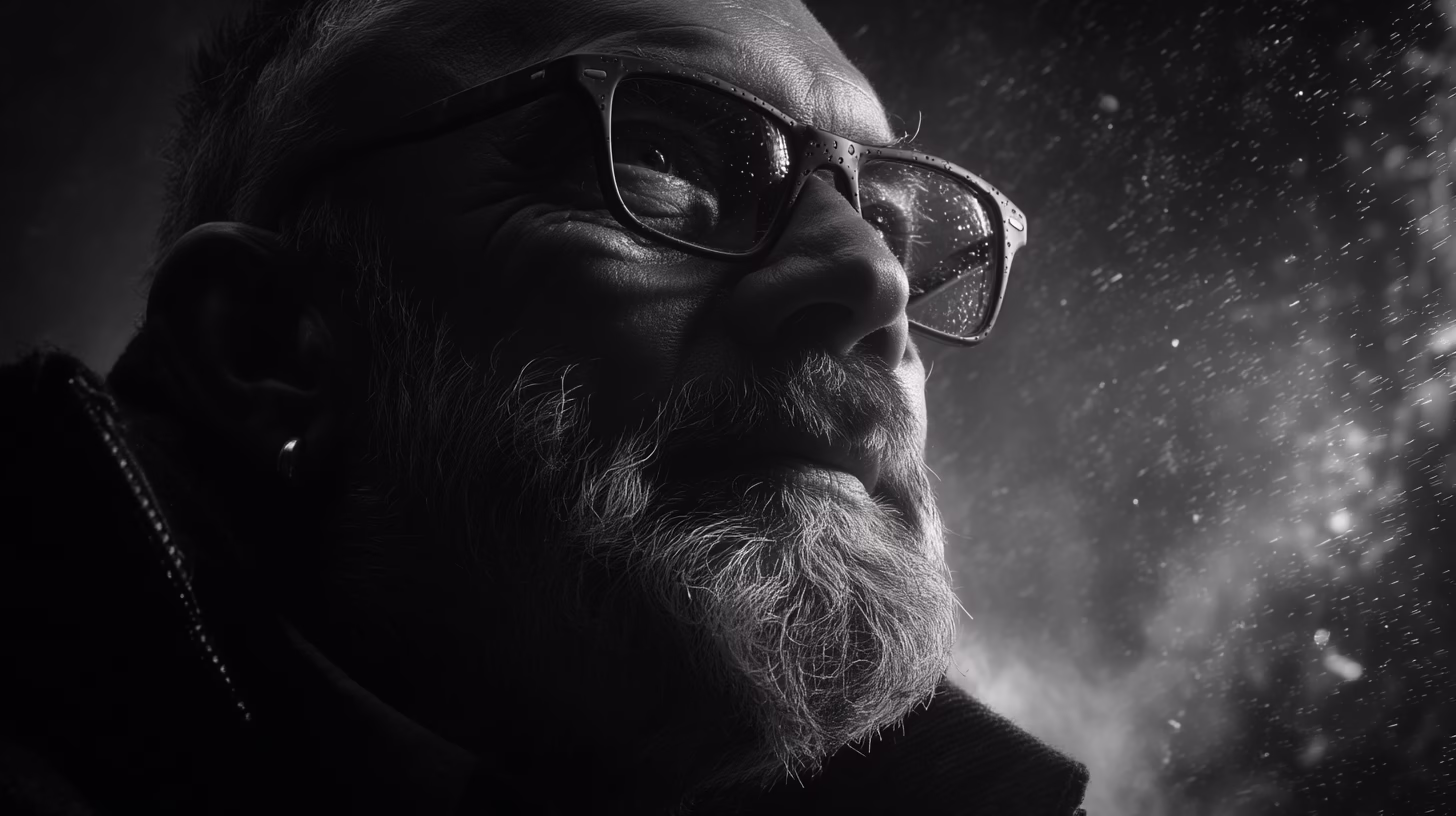 stephane briot whyislife developpement personnel article 1048