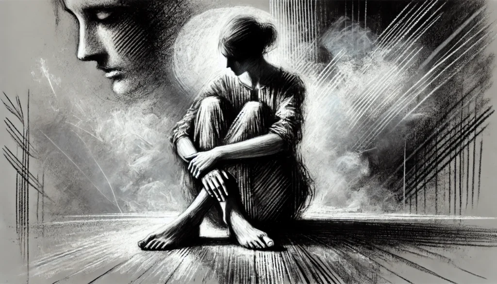 Et si tes croyances te bloquaient plus qu’elles ne t’aidaient ? 1 croyances introspection 1