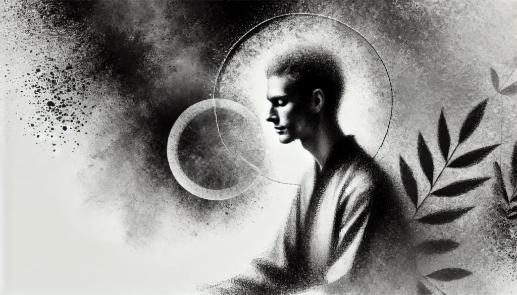 Et si tes croyances te bloquaient plus qu’elles ne t’aidaient ? 3 croyances introspection 3