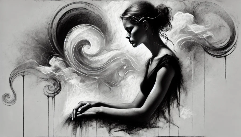 Et si tes croyances te bloquaient plus qu’elles ne t’aidaient ? 4 croyances introspection 5