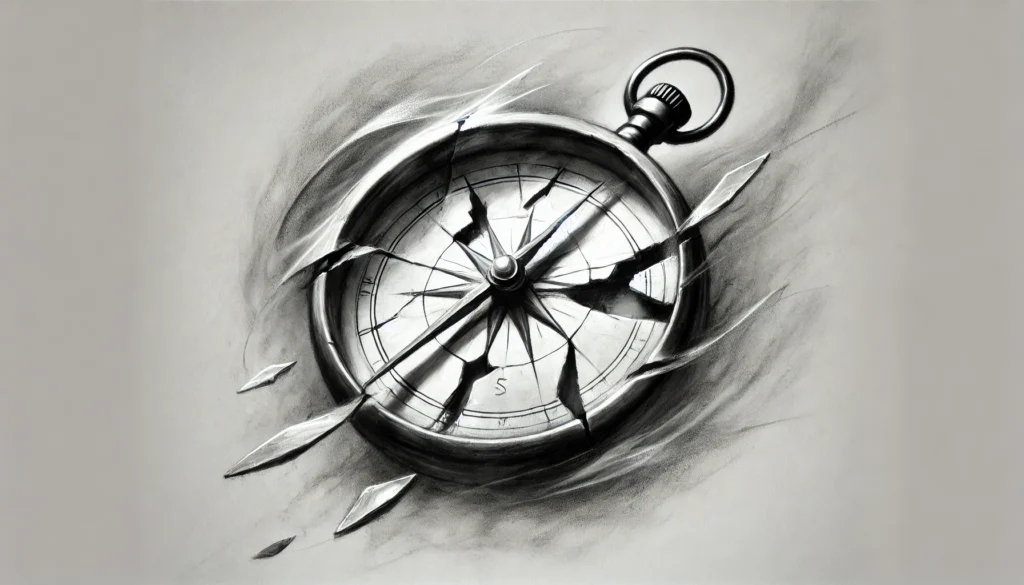 Exercices pour trouver sa mission de vie 2 trouver sa mission de vie 3