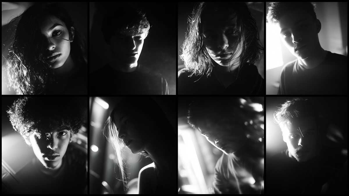 Les pr&eacute;jug&eacute;s