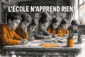 ecole