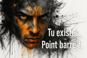 exister