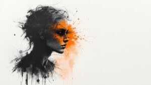 guerir trauma