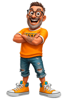 stef whyislife personnage 400