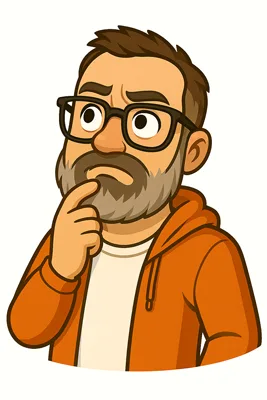 Les qcm 1 wsl question