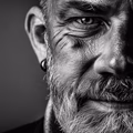 auteur stephane briot