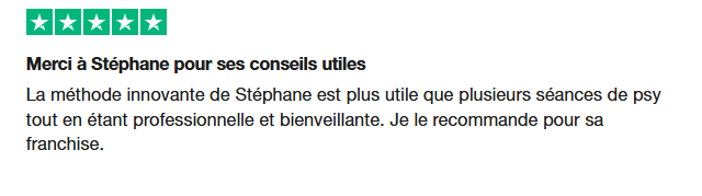 WhyIsLife 2 avis trustpilot b1