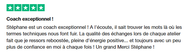 WhyIsLife 3 avis trustpilot b3 b