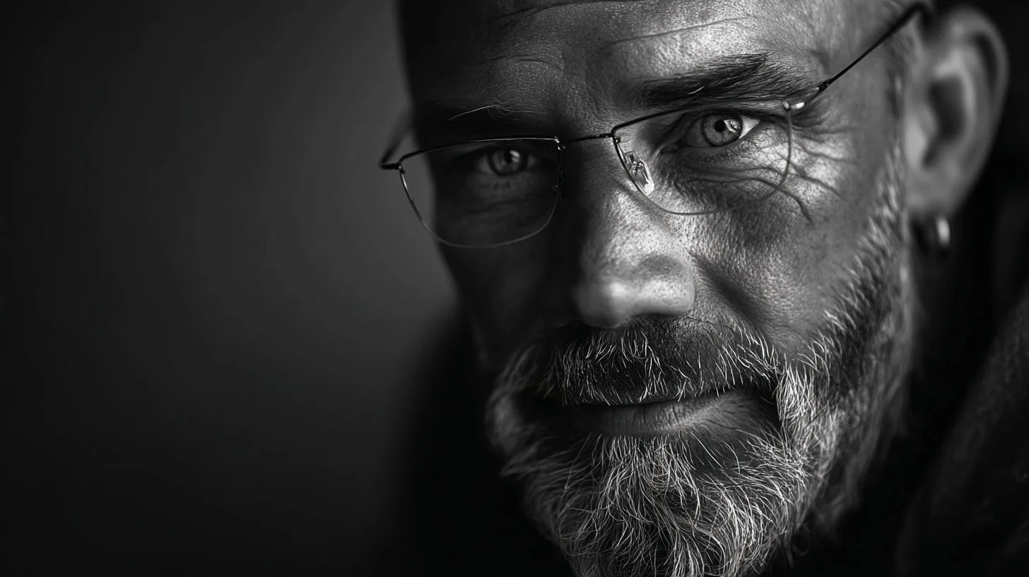 Les 10 leçons de vie selon Walter White 6 stephane briot whyislife developpement personnel article 107