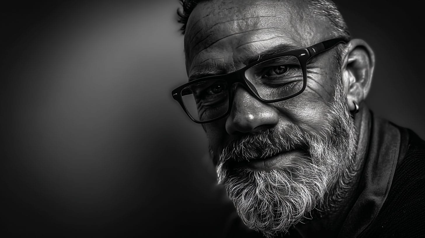 T’as pas besoin d’être utile pour exister