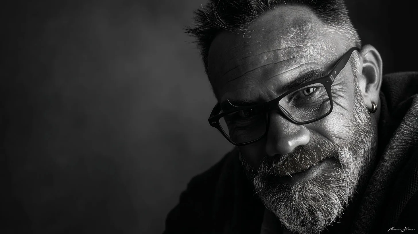 Les 10 leçons de vie selon Don Draper 13 stephane briot whyislife developpement personnel article 114