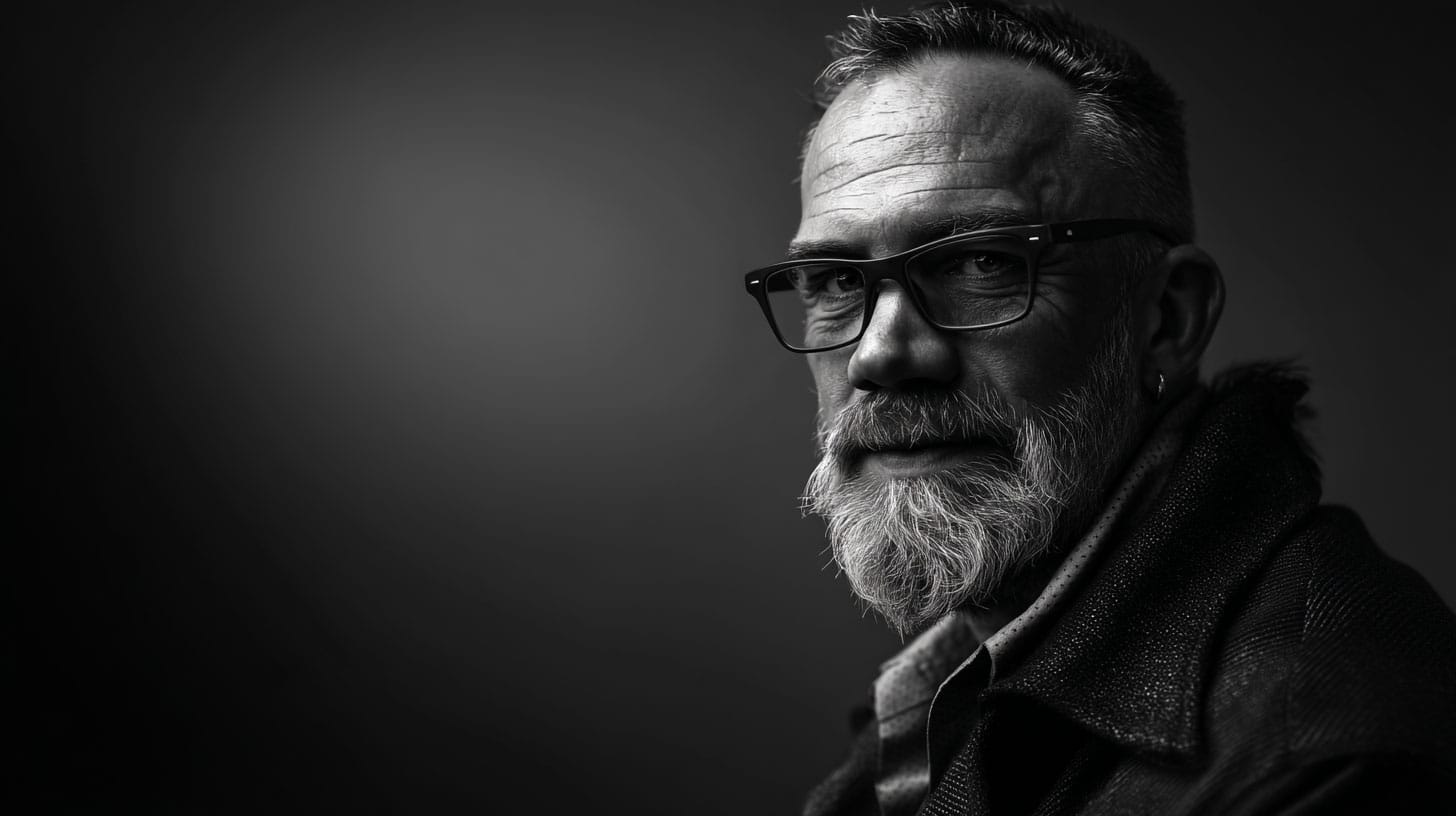 Les colères oubliées : elles deviennent quoi ? 4 stephane briot whyislife developpement personnel article 121