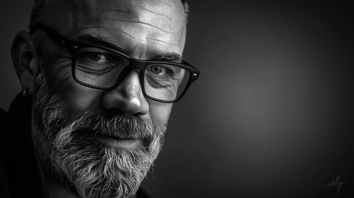 Comment les stéréotypes façonnent nos décisions sans qu’on s’en rende compte 11 stephane briot whyislife developpement personnel article 137