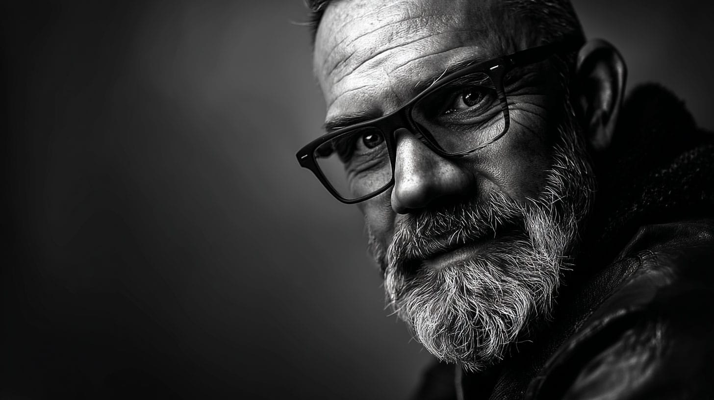 PN et dépendance affective : le combo qui t’écrase 6 stephane briot whyislife developpement personnel article 150