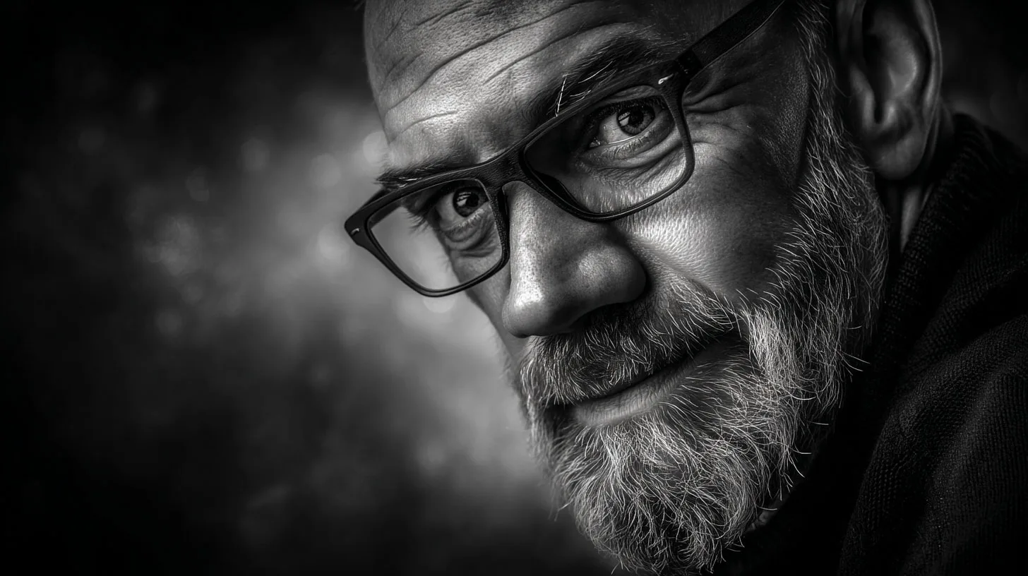 Pourquoi tu veux toujours “aller mieux” : quand le dev perso devient une fuite 17 stephane briot whyislife developpement personnel article 189
