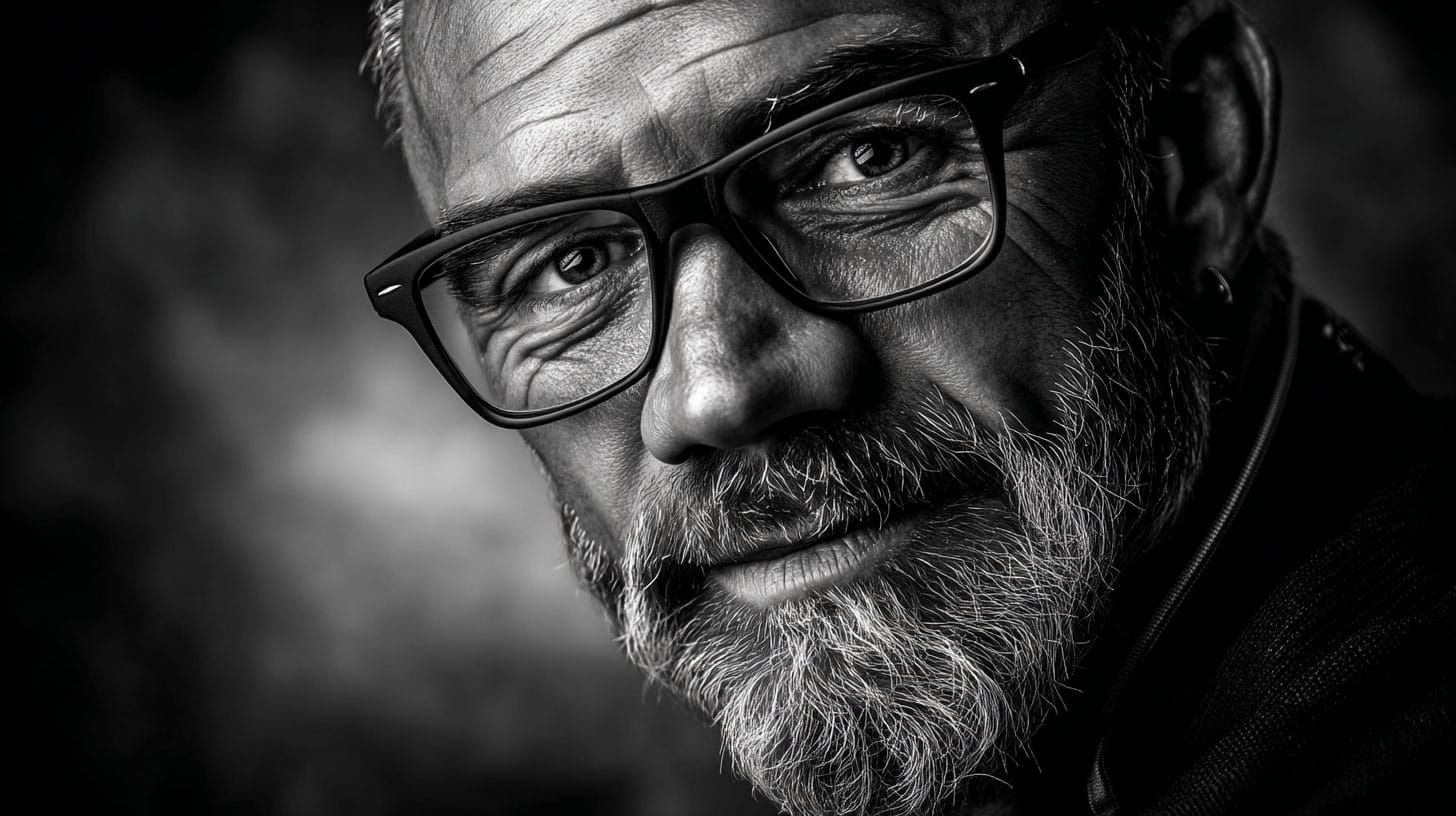 Récupérer son ex : et si au fond, c'était toi que tu devais récupérer en premier ? 3 stephane briot whyislife developpement personnel article 194