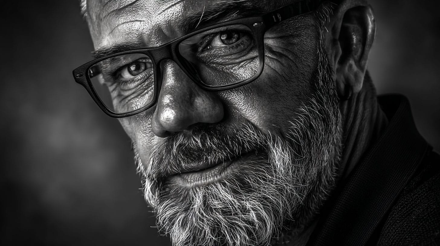 Récupérer son ex :L’illusion de la réparation immédiate 6 stephane briot whyislife developpement personnel article 197