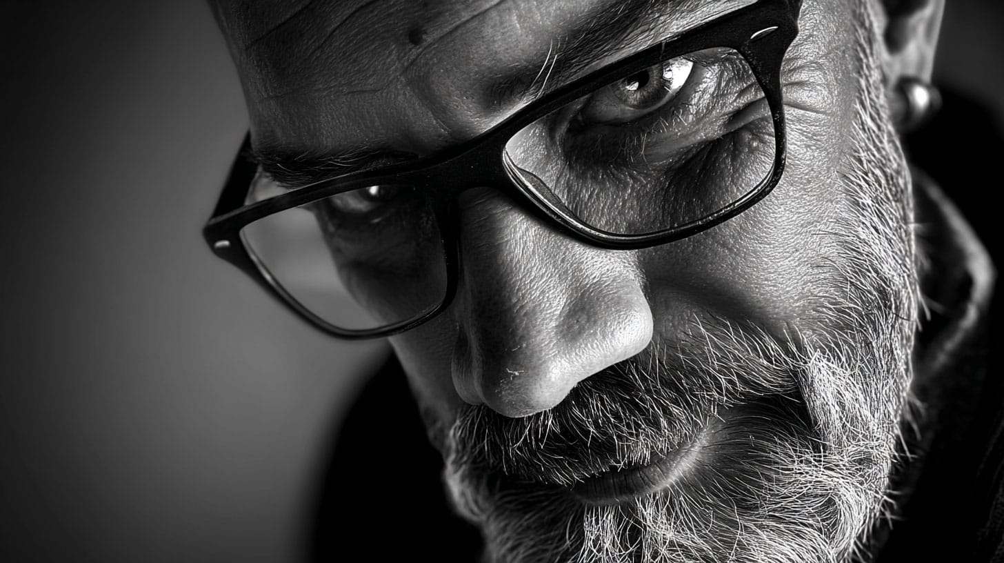 Être incompris, c’est pas badass. C’est juste chiant 11 stephane briot whyislife developpement personnel article 21