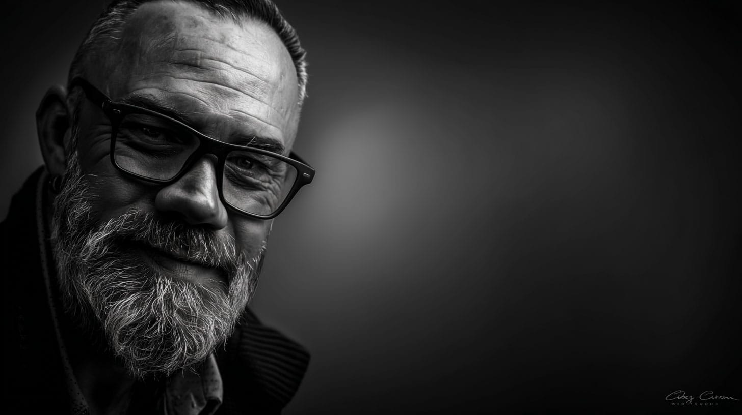 Pourquoi personne ne m’aime ? Change de regard sur toi-même 6 stephane briot whyislife developpement personnel article 243