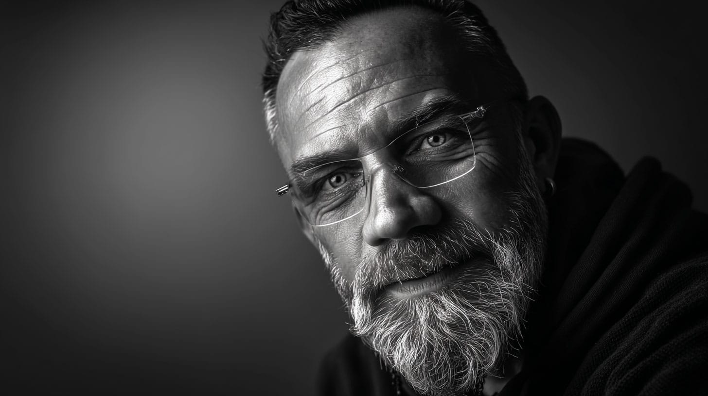 Arrête de copier les autres : le mimétisme te flingue la vie 3 stephane briot whyislife developpement personnel article 254