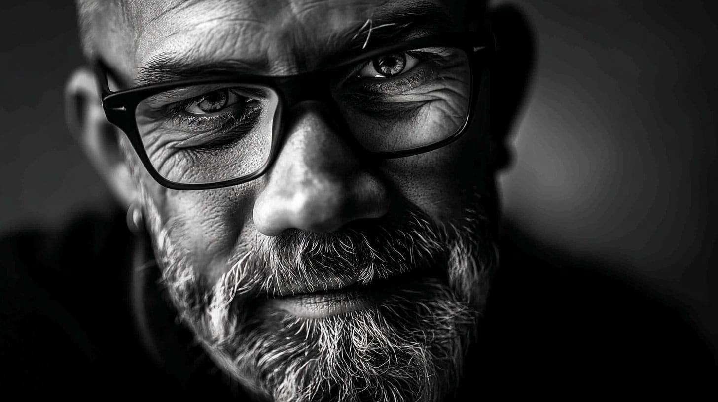 Le dev perso est mort 3 stephane briot whyislife developpement personnel article 26