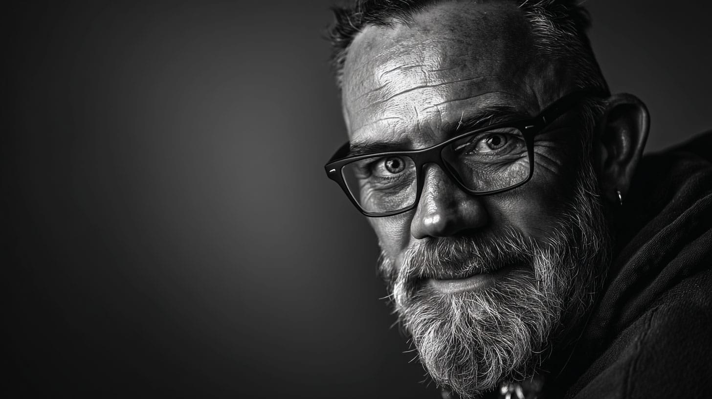 Les signes d'un flirt : apprends à décrypter les gestes et paroles qui comptent 2 stephane briot whyislife developpement personnel article 261