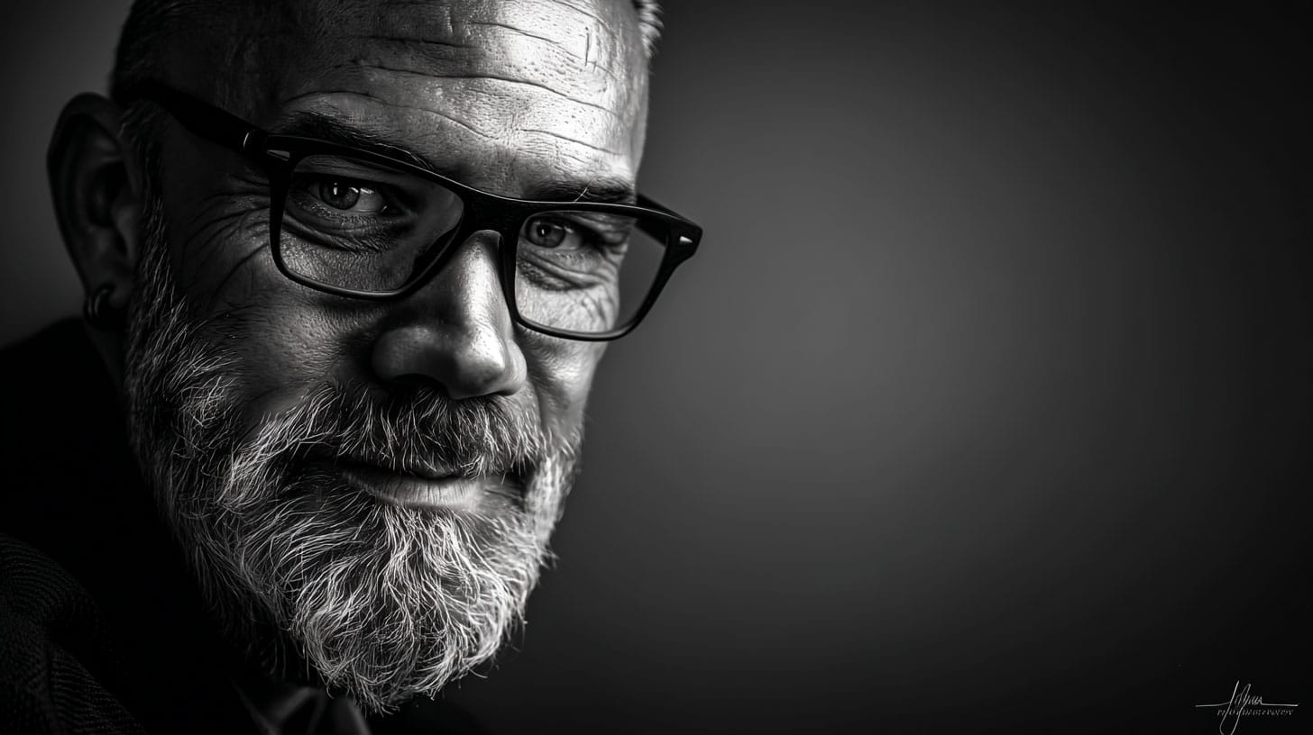 Tu veux te libérer du passé ? Écris et tourne la page pour de bon 6 stephane briot whyislife developpement personnel article 280