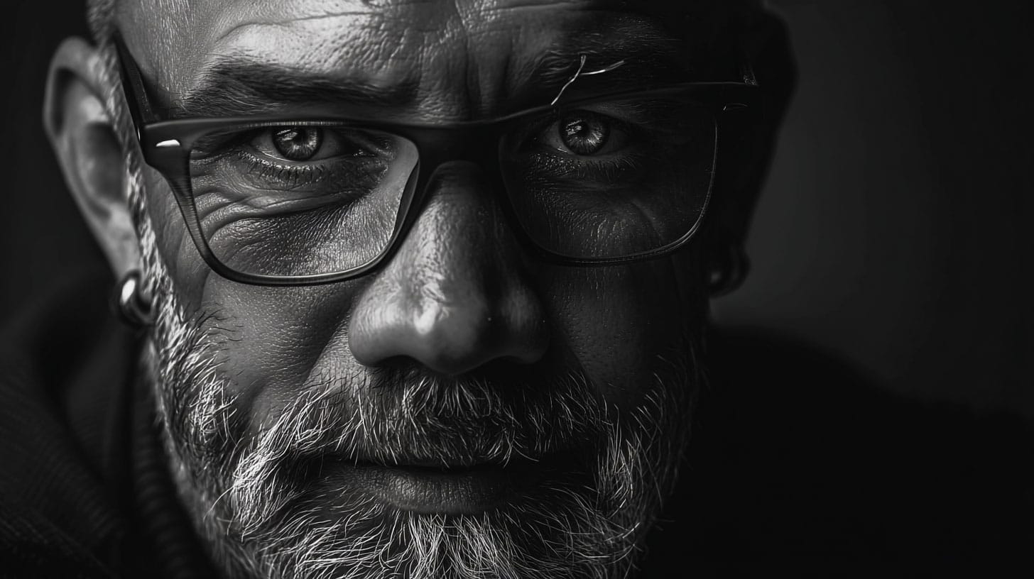 L’instant présent : arrête d’attendre et vis pleinement aujourd’hui 6 stephane briot whyislife developpement personnel article 296