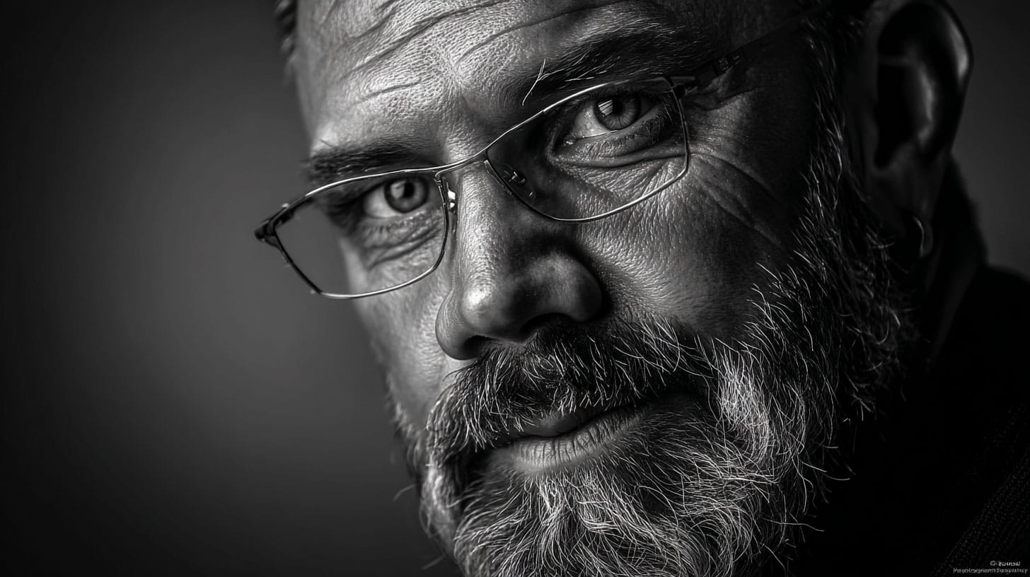 La peur du jugement : pourquoi elle te bloque et comment t’en libérer 1 stephane briot whyislife developpement personnel article 297