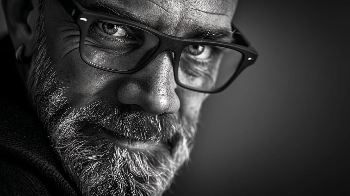 Pourquoi la psychologie inversée t’empêche de te mentir à toi-même 9 stephane briot whyislife developpement personnel article 300