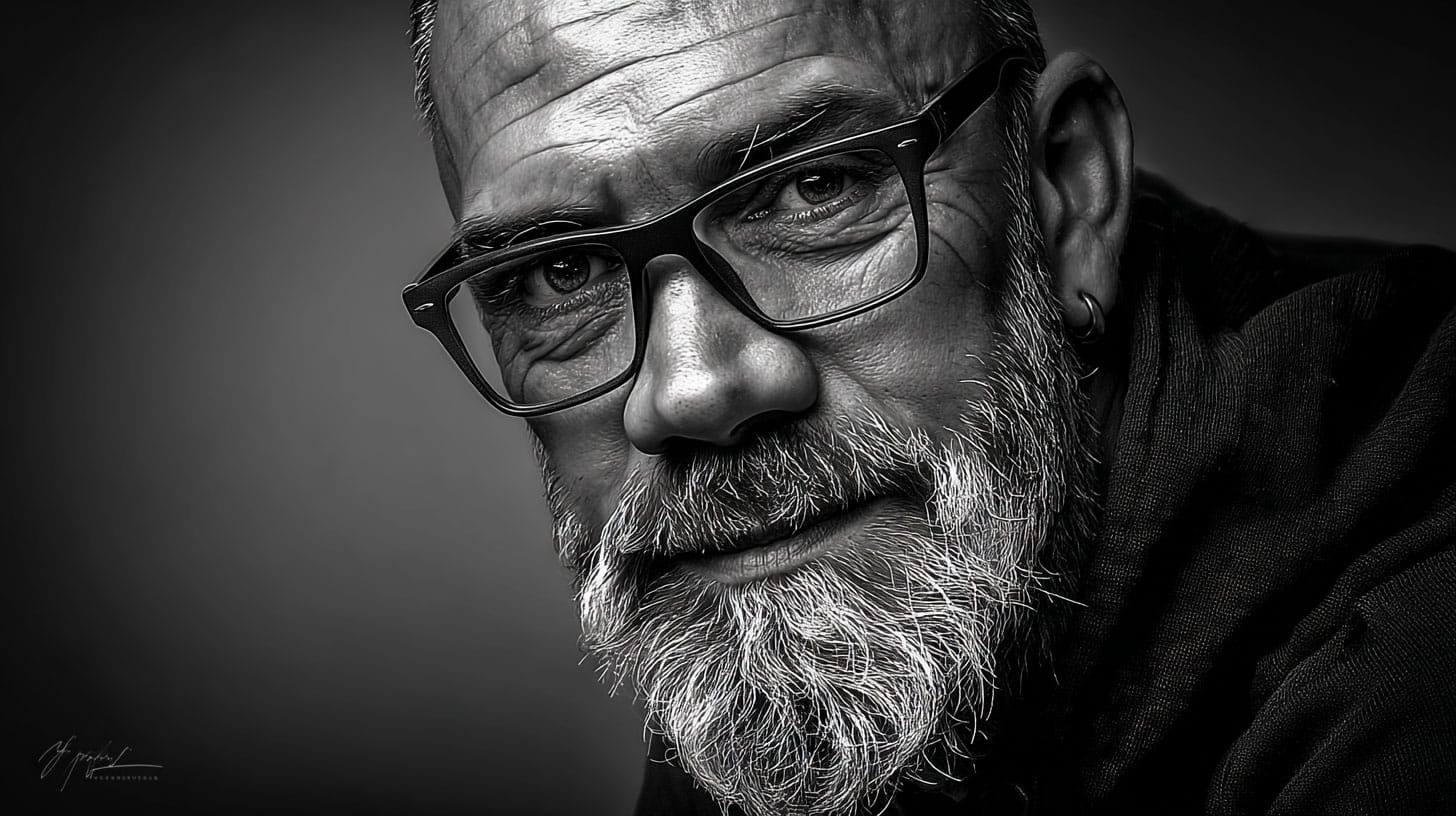 Oublier le passé, ou apprendre à vivre avec lui 7 stephane briot whyislife developpement personnel article 323