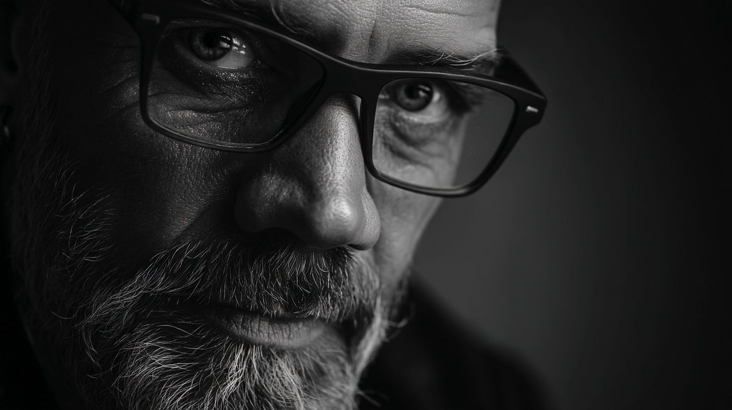 Va bien. Ou tais-toi. 10 stephane briot whyislife developpement personnel article 33