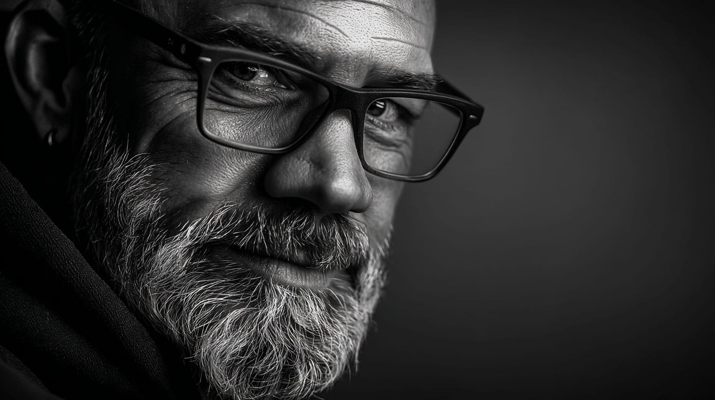Les clés pour cultiver ta joie de vivre au quotidien 8 stephane briot whyislife developpement personnel article 334