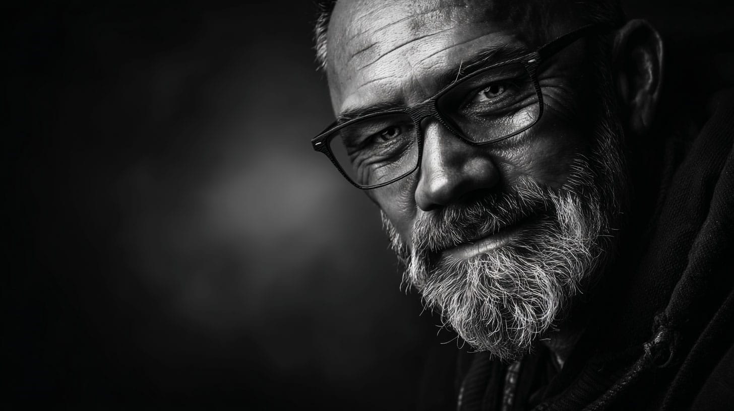 Formaté pour réussir… ou disparaître 11 stephane briot whyislife developpement personnel article 34
