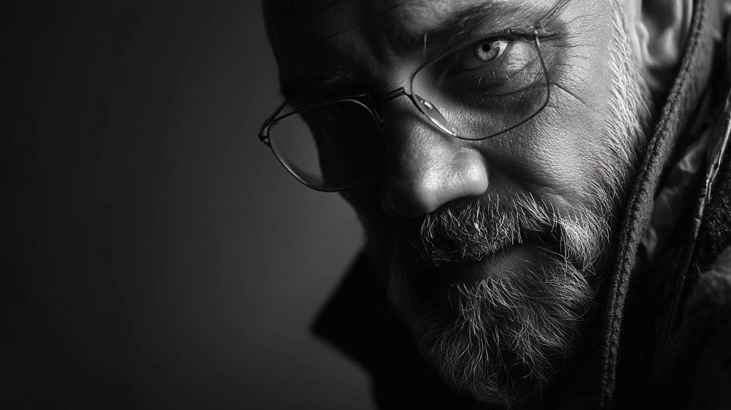 Le féminisme version terminator 6 stephane briot whyislife developpement personnel article 36