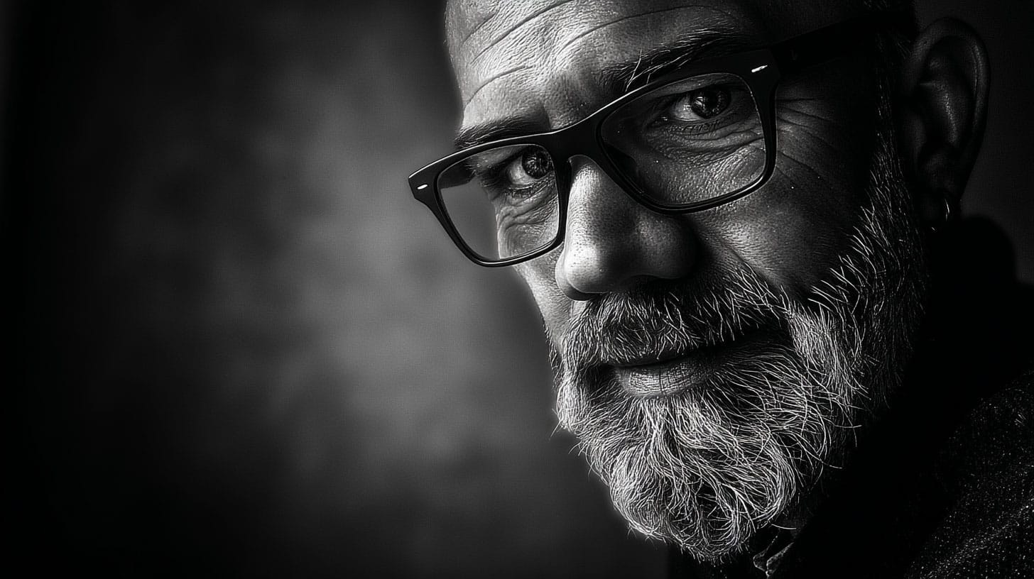Avoir de la personnalité, c'est juste oser être toi 9 stephane briot whyislife developpement personnel article 361