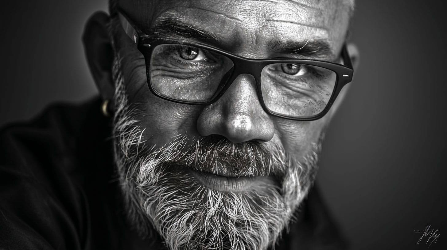 Que veux dire procrastiner 15 stephane briot whyislife developpement personnel article 363