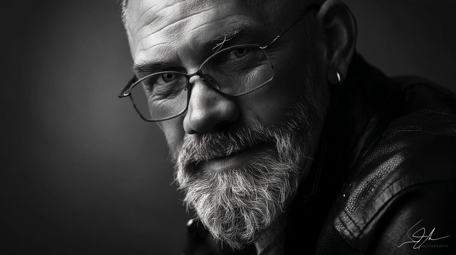 Avoir de la clarté 7 stephane briot whyislife developpement personnel article 366