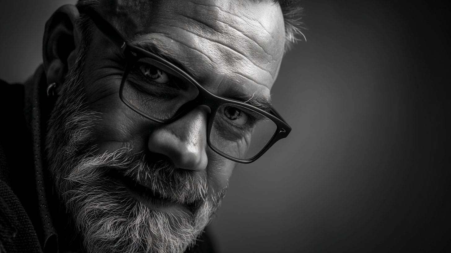 tu veux gagner du temps ? Fais une pause ! 14 stephane briot whyislife developpement personnel article 367