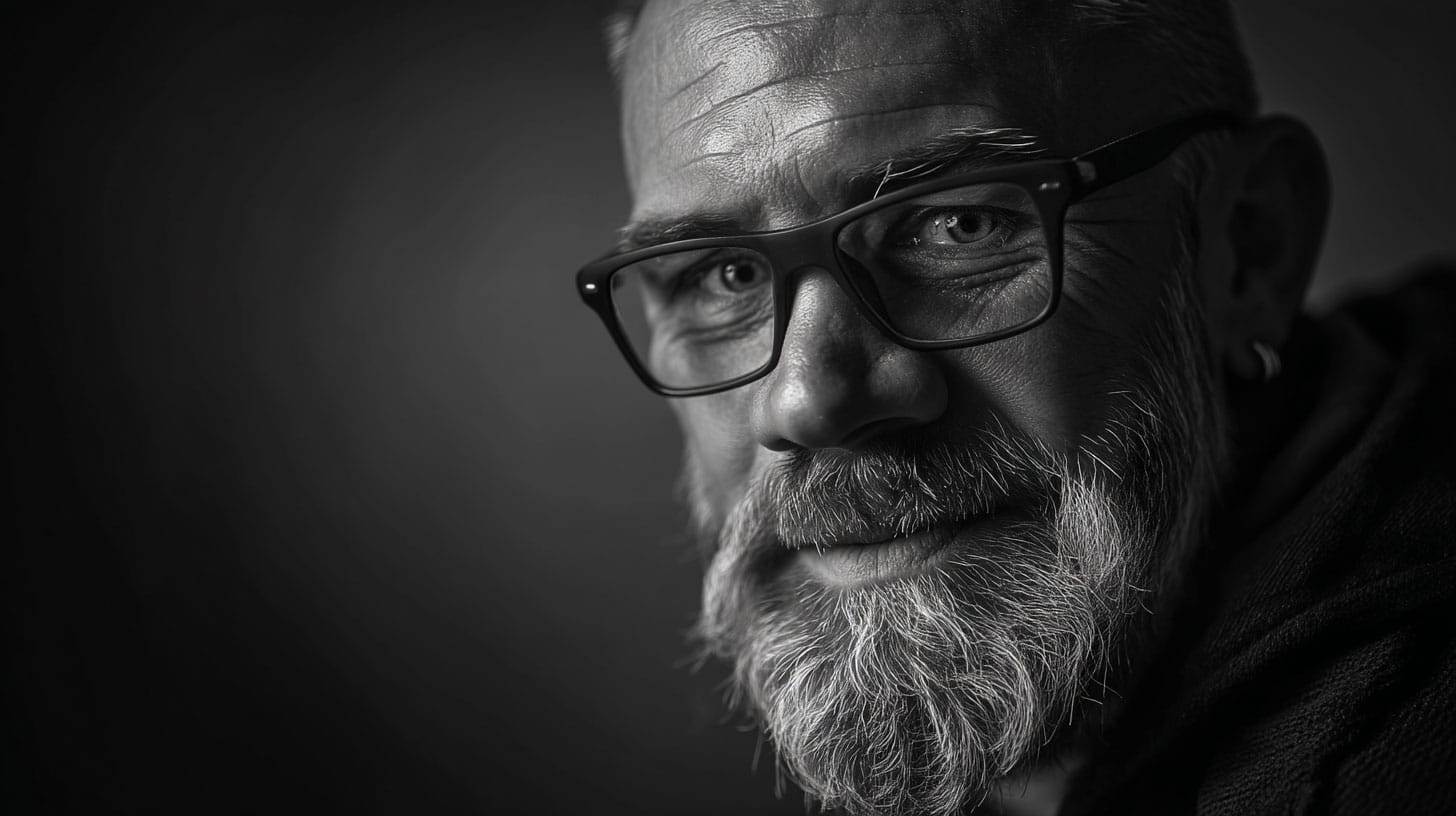 Les pensées limitantes, ce foutu poison de l'esprit 16 stephane briot whyislife developpement personnel article 369