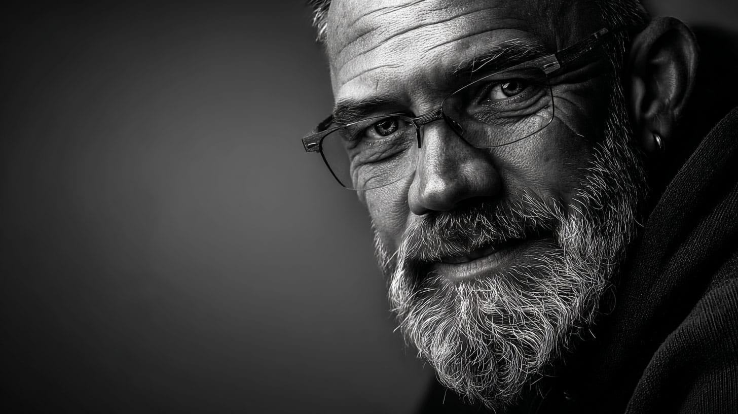Sexisme doux et Impact brutal 7 stephane briot whyislife developpement personnel article 37